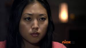 Power Rangers Samurai, Episode 18