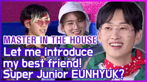 About master in the house almost everyone questions the purpose and goal of life. Hot Clips Master In The House Best Friend Festival Eng Sub Youtube