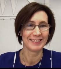 WSJ's Jamie Heller interviewed BA like a bad ass without being pushy it was  insane, thank you Jamie! : r/PSTH