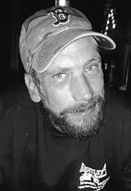 Obituary: Wayne Alan Harlow Jr.