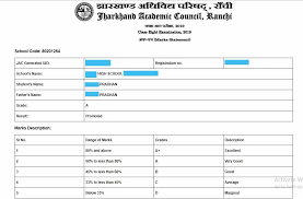 We did not find results for: Jac 8th Result 2019 Declared à¤¯à¤¹ à¤š à¤• à¤•à¤° Resultfor In