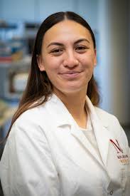 Malaghan Institute of Medical Research