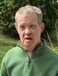 Obituary information for William "Billy" Patrick Toner