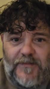 #fyp #foryou #foryoupage #tiktok #tiktokviral #viraltiktok #lipsync #2025