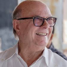 Yennifer De La Rosa Laureano (@YenniferDeLaRo8)