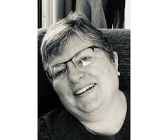 Tammy Haag Obituary (1963