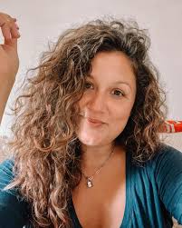 Danielle Derby l Philly Blogger (@younganxiousandthriving) · Instagram 照片和视频