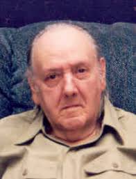 Obituary information for Frederick Nance Lewis, Jr.