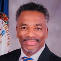 100+ "Edwards Sr" profiles