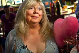 Scott D. Pierce: 'Under the Banner' critics are missing the point. And one  is confused about French fries.