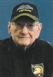 UPDATE LTC(R) Fred S. Lindsey November 24, 2024 Carmel, Indiana Special  Forces & MACV-SOG SOA mem# 2865 SFA Mem# M-13414 Fred Lindsey