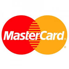 Users can choose from an fd of rs. Valid Mastercard Credit Card Generator
