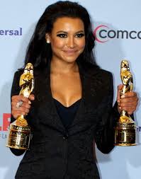 Has successfully been added to your shopping cart. Naya Rivera Wikipedia