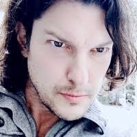 10+ "Brad Nace" profiles