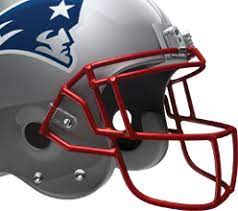 2012 Nfl Schedule New England Patriots Regular Season Schedule Nfl Com New England Patriots Game New England Patriots Helmet New England Patriots