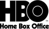 Browse all hbo original series, stream episodes online and enjoy extras such as interviews, previews, behind the scenes and more. Hbo Wikipedia