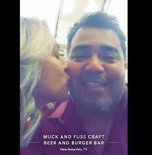 I just want to know why folks over here in the heights think it's cool to  pop fireworks at All hours of the night? Like right now it's 4:23 am and  y'all