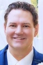 Brian Lopiccolo's Instagram, Twitter & Facebook