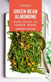 Pin On French Recipes