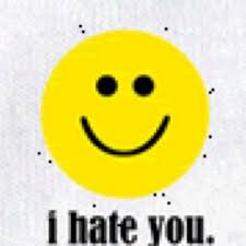 Sometimes you have to burn yourself to the ground before you can rise like a phoenix from the ashes. Lmfao Quotes On Twitter Bitch I Ll Burn This Mother F Cker To The Ground Now Where Is It Mam Calm Down Your Toy Is Under The Mcnuggets