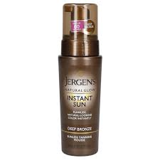 If in doubt, pick a lighter shade. Product Details