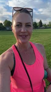 Rhonda Camacho's Instagram, Twitter & Facebook