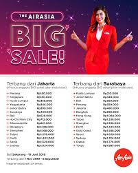 The air asia coupon codes are available for travel these discount vouchers can be availed by both new & existing users of www.airasia.com. Airasia Dapatkan Airasiabigsale Selama 72 Jam Hanya Di Facebook