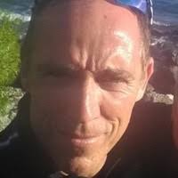 Edward Legge Email & Phone Number