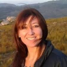 Maria Loreto Castillo