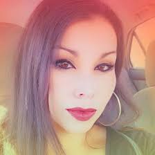 Cathy Ruiz (@cattg2563)