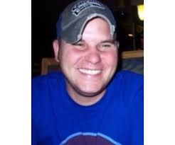 James Herman Obituary (1981