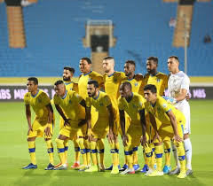 وعلى غير العادة في النهائيات السابقة لكأس الملك، ثبّت التعاون والفيصلي أقدامهما في. Ø§Ù„ØªØ¹Ø§ÙˆÙ† ÙŠØ¹Ø²Ø² Ù…Ù†Ø·Ù‚Ø© Ø§Ù„Ø¯ÙØ¡ Ø¨Ø«Ù†Ø§Ø¦ÙŠØ© Ø§Ù„ÙÙŠØµÙ„ÙŠ Ø±Ø§Ø¨Ø·Ø© Ø§Ù„Ø¯ÙˆØ±ÙŠ Ø§Ù„Ø³Ø¹ÙˆØ¯ÙŠ Ù„Ù„Ù…Ø­ØªØ±ÙÙŠÙ†