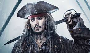 We did not find results for: Pirates Of The Caribbean 6 Disney Confirm Johnny Depp Is Out Films Entertainment Express Co Uk