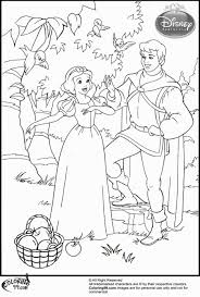 Snow White Coloring Book Coloring Pages Snow White Coloring Pages Cartoon Coloring Pages Disney Coloring Pages