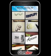Yang merupakan contoh karya seni rupa dua dimensi terapan adalah. Gambar Tulisan Tangan 3 Dimensi Tulisan Tangan 3d For Android Apk Download 71 Gambar Grafiti Tulisan Huruf Nama Ke Gambar Tulisan Tangan Tulisan Gambar Keren