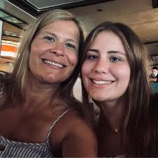 What is the best tattoo shop in the Richmond area for fine lines