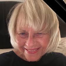 Inspiring Stories of Community and Family in North Carolina