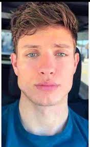 Stargate reference to lemons and Rodney