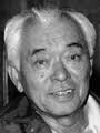 Hajime Hamada Obituary (2004)
