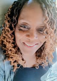 Well, it's come that time of year again. It's time to say bye to my  seniors. It's a happy but sad time to see them go. I have seen these young  men