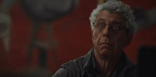 TV Review: Interview with the Vampire, Episode 4