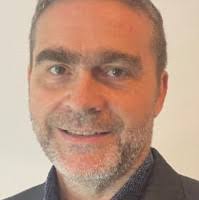 Marc Lister Email & Phone Number