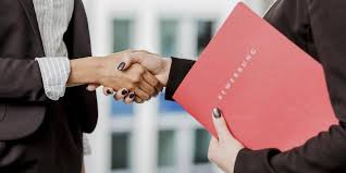 Inhalt wonach bemisst sich die kündigungsfrist? Kann Ich Den Arbeitsvertrag Vor Dem Ersten Tag Kundigen Mz De