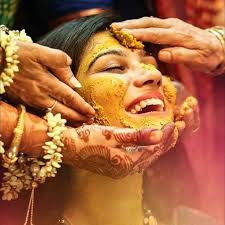 Top Haldi Songs List Hindi Punjabi Marathi Haldi Songs Bollywood Indian Wedding Couple Photography Wedding Couple Poses Photography Indian Wedding Photography Poses