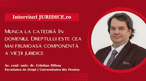 JURIDICE.ro