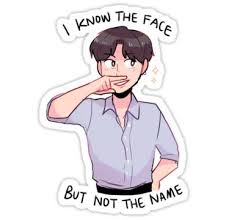 Pin By Girls Revolution Era On Bts In 2021 Pop Stickers Bts Drawings Stickers