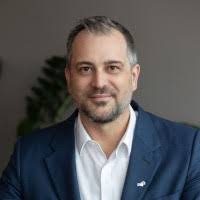 Jean-Francois L. Denis