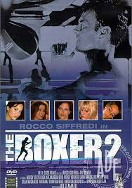 Boxer 2, The Streaming Video On Demand | Adult Empire