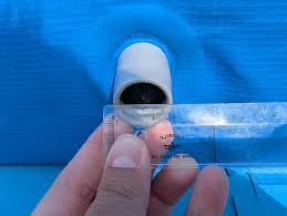 Image result for site:byggahus.se poolvärmare