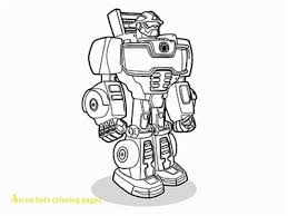 02.03.2020 · so these were 20 best transformers rescue bots coloring sheets. Heatwave Bot Coloring Pages For Kids Printable Free Rescue Bots Coloring And Drawing